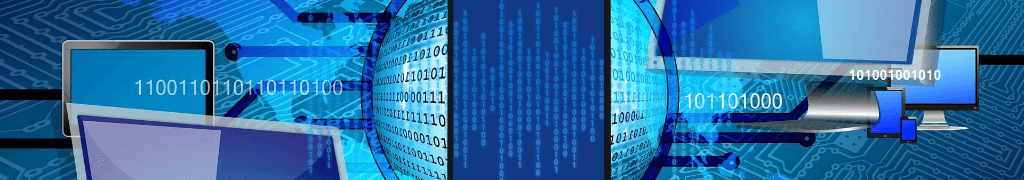 binary_computer_heading binary_computer_heading